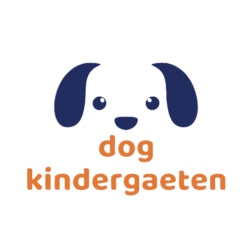 demo-dog-kindergarten
